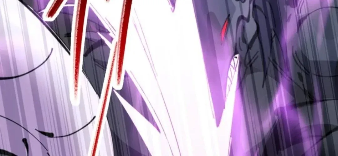 Master: This Villainous Disciple Is Not The Holy Child Chapter 121 page 97 - 