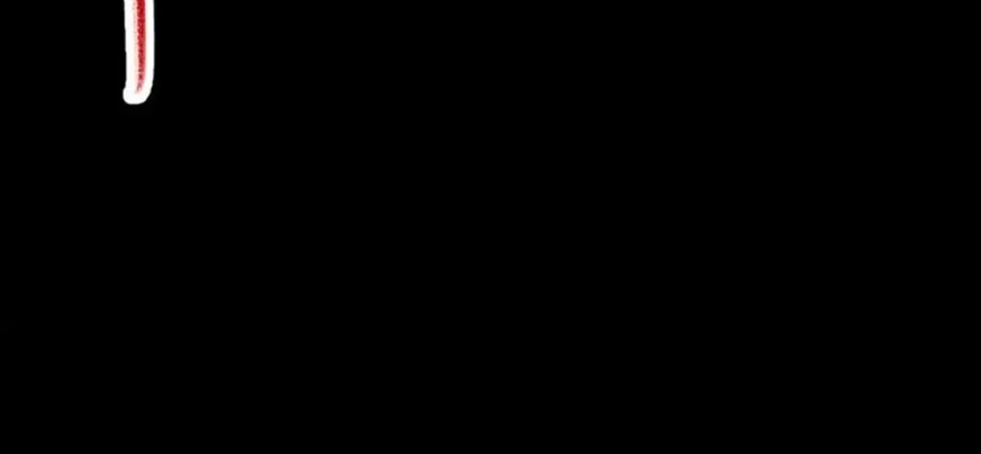 Master: This Villainous Disciple Is Not The Holy Child Chapter 121 page 99 - 