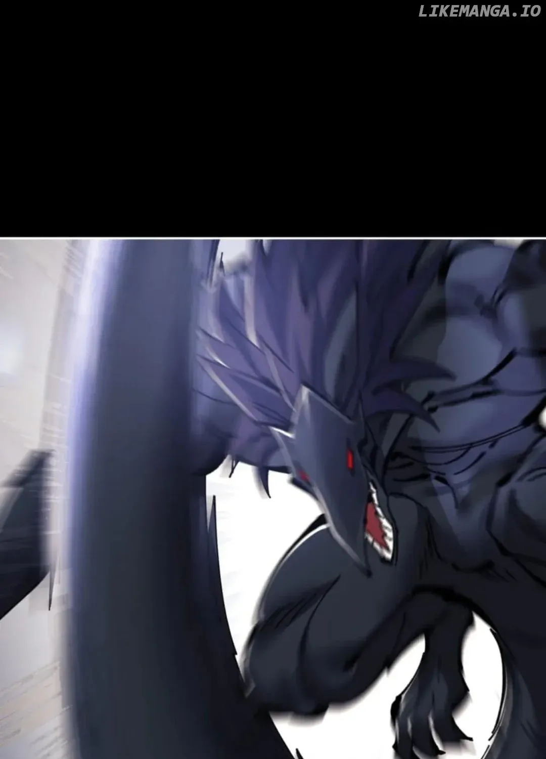 Master: This Villainous Disciple Is Not The Holy Child Chapter 121 page 100 - 