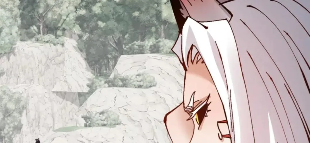 Master: This Villainous Disciple Is Not The Holy Child Chapter 122 page 108 - 