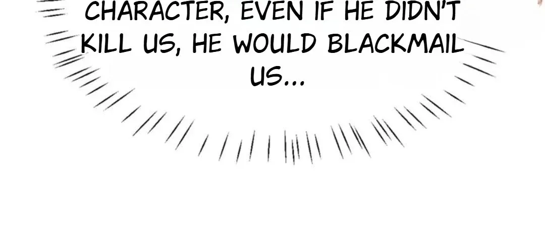 Master: This Villainous Disciple Is Not The Holy Child Chapter 122 page 110 - 