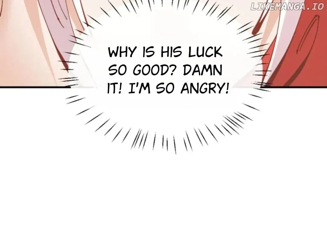 Master: This Villainous Disciple Is Not The Holy Child Chapter 122 page 113 - 