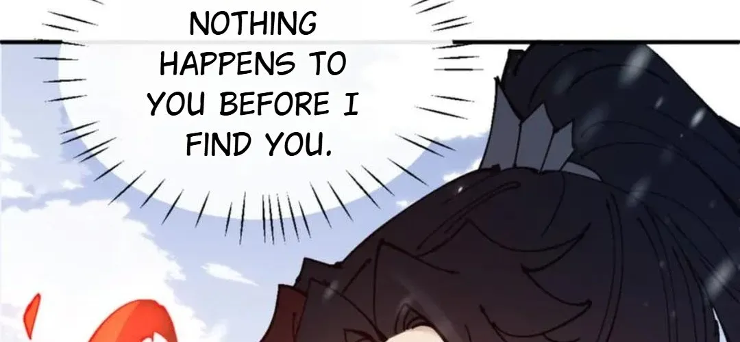 Master: This Villainous Disciple Is Not The Holy Child Chapter 122 page 121 - 