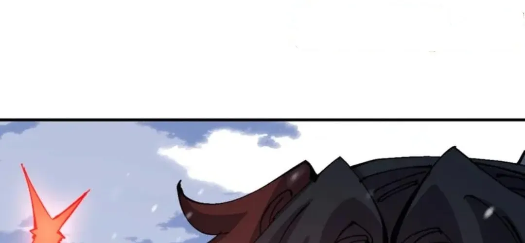 Master: This Villainous Disciple Is Not The Holy Child Chapter 122 page 127 - 