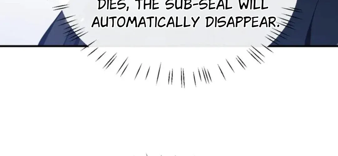 Master: This Villainous Disciple Is Not The Holy Child Chapter 122 page 129 - 