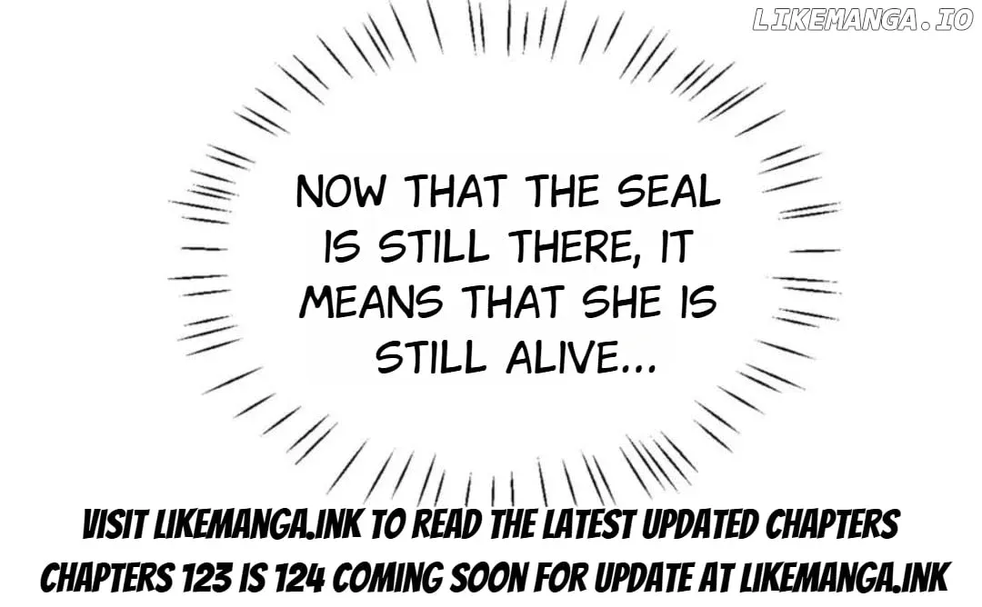 Master: This Villainous Disciple Is Not The Holy Child Chapter 122 page 130 - 