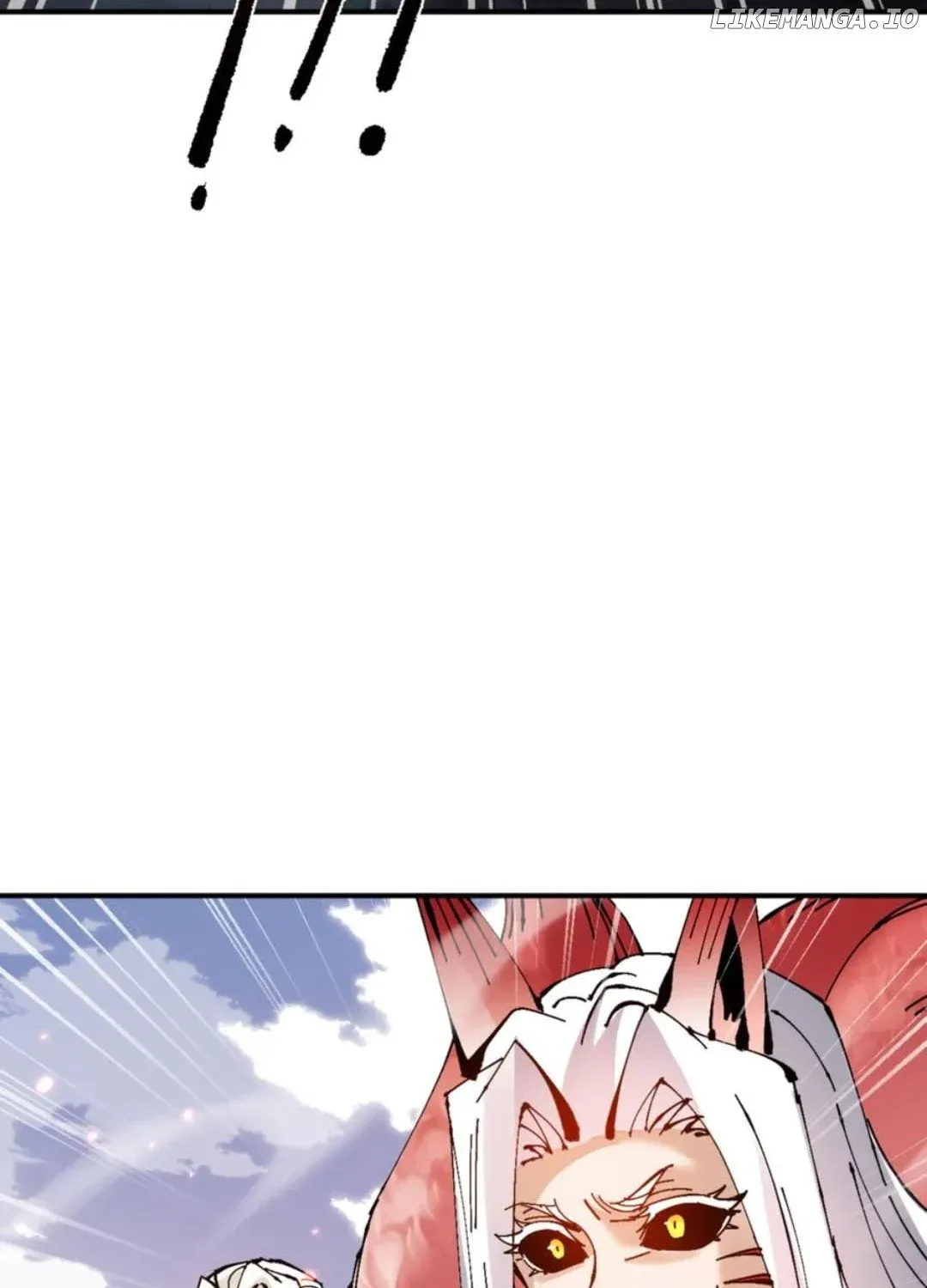 Master: This Villainous Disciple Is Not The Holy Child Chapter 122 page 16 - 