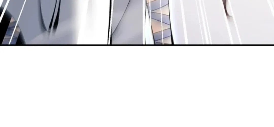 Master: This Villainous Disciple Is Not The Holy Child Chapter 122 page 3 - 