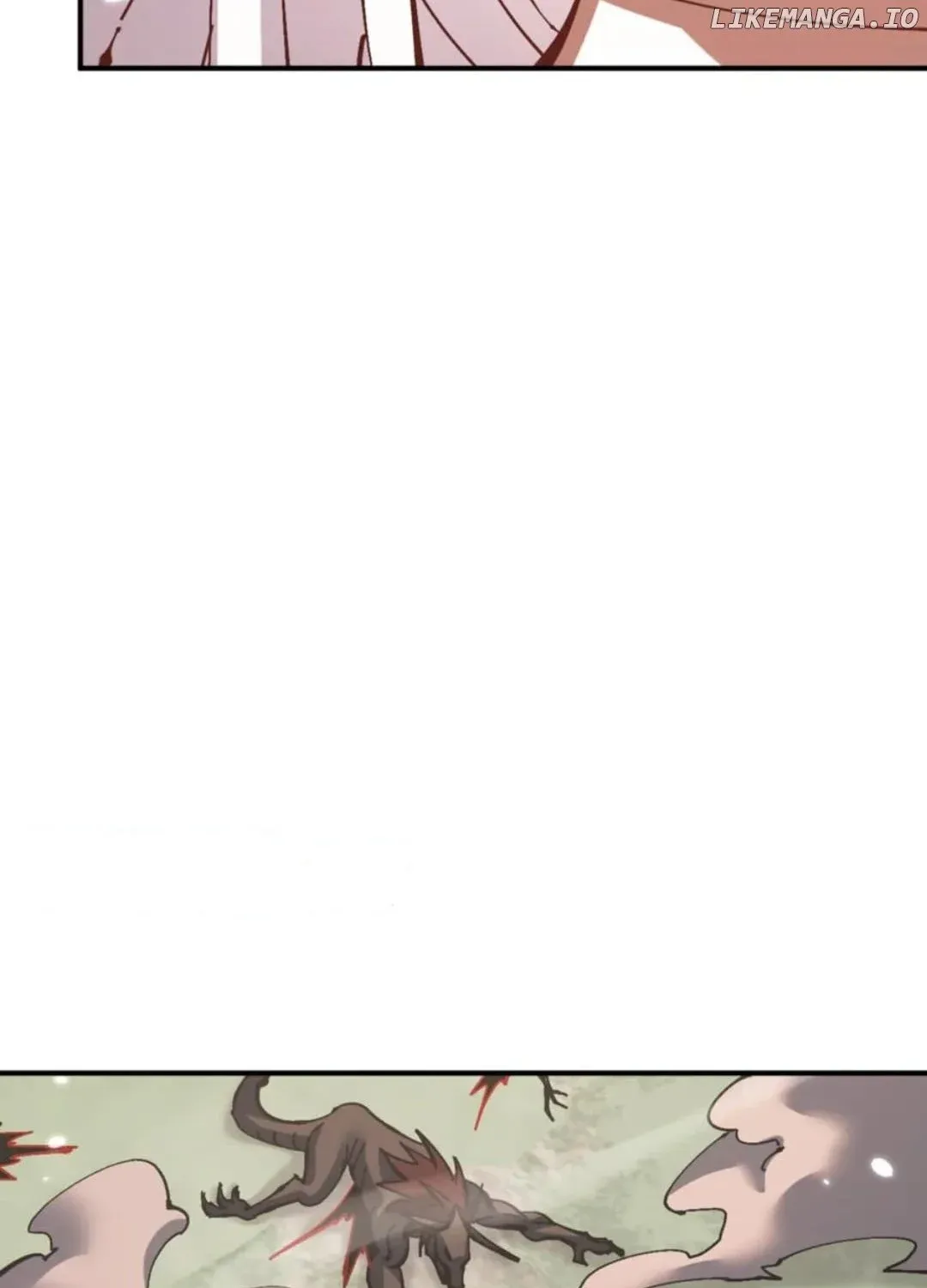 Master: This Villainous Disciple Is Not The Holy Child Chapter 122 page 24 - 
