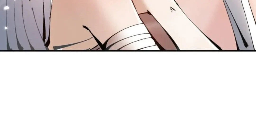 Master: This Villainous Disciple Is Not The Holy Child Chapter 122 page 36 - 