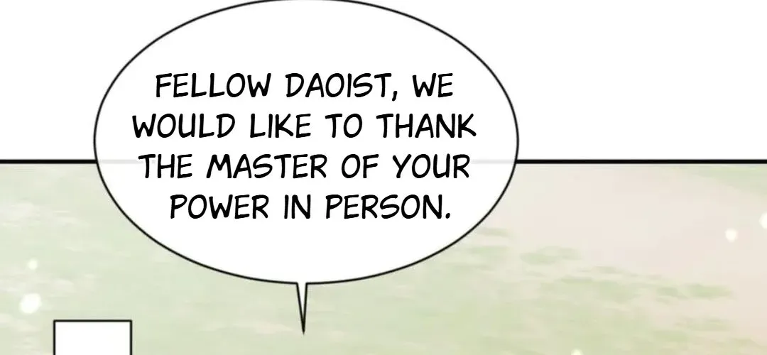 Master: This Villainous Disciple Is Not The Holy Child Chapter 122 page 40 - 