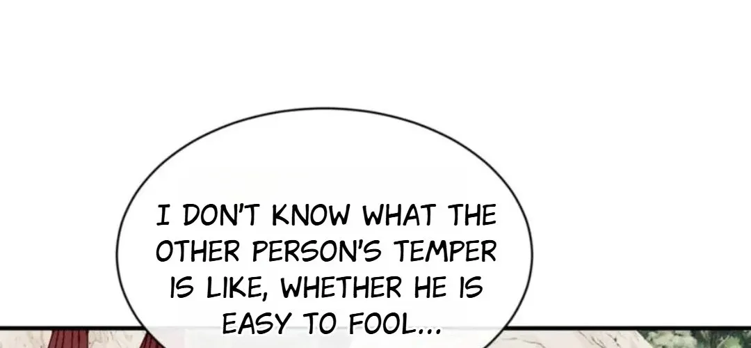 Master: This Villainous Disciple Is Not The Holy Child Chapter 122 page 52 - 