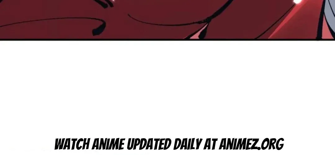 Master: This Villainous Disciple Is Not The Holy Child Chapter 122 page 57 - 