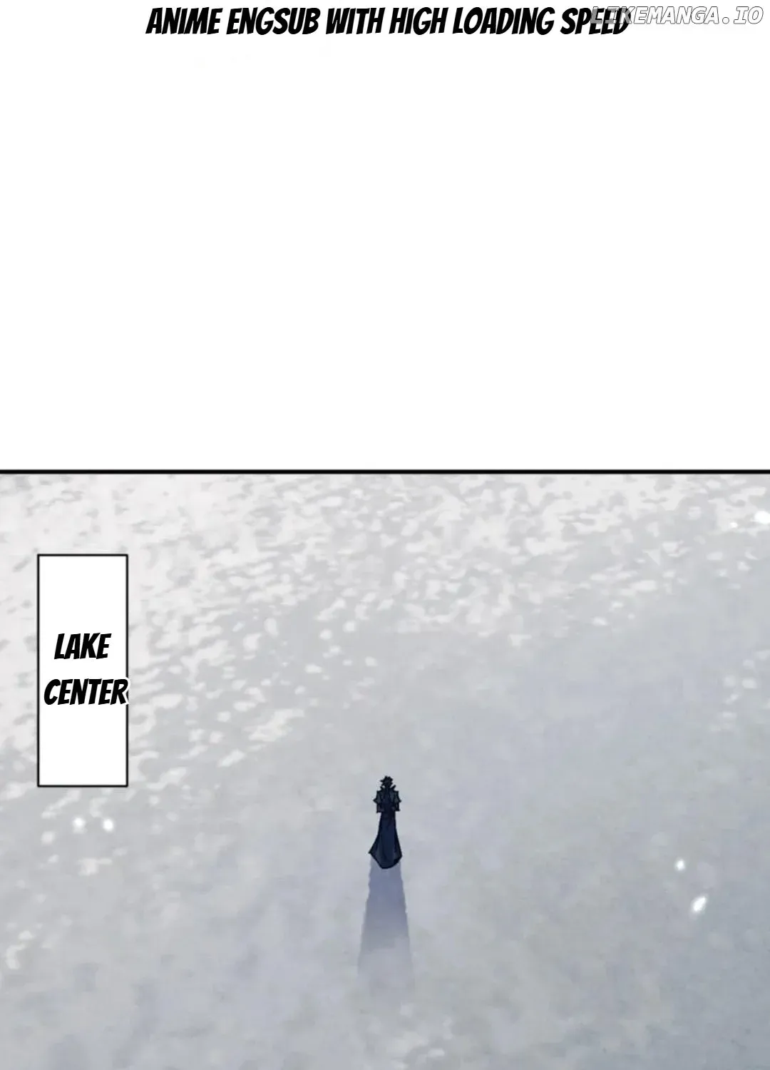 Master: This Villainous Disciple Is Not The Holy Child Chapter 122 page 58 - 