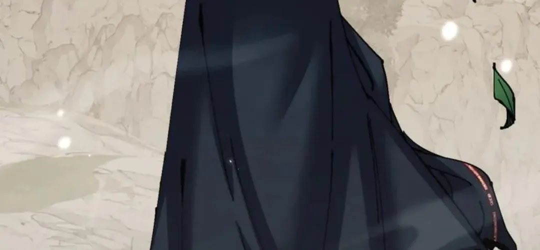 Master: This Villainous Disciple Is Not The Holy Child Chapter 122 page 65 - 