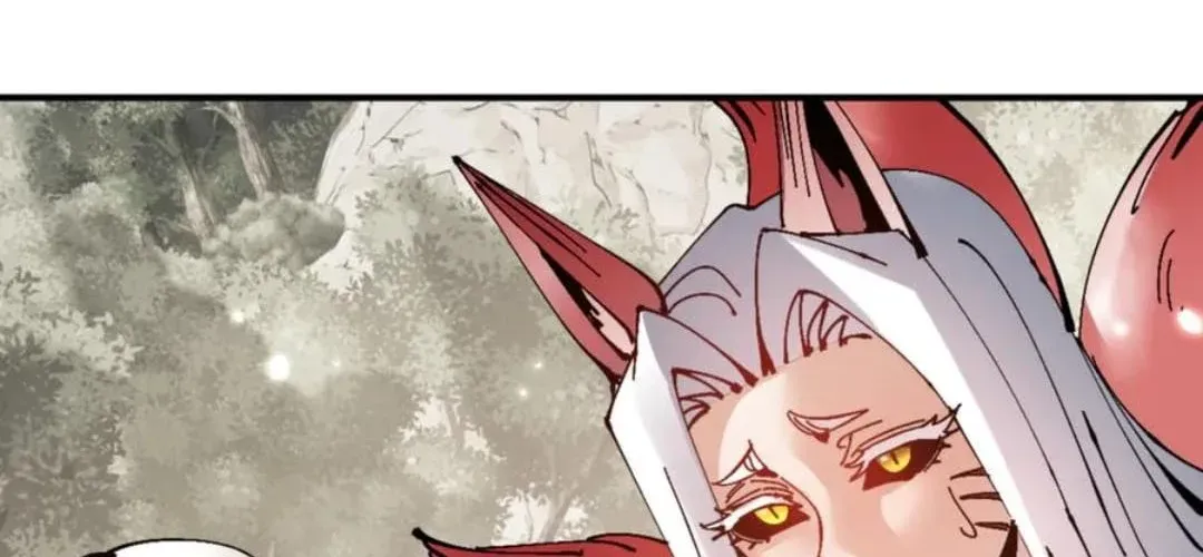 Master: This Villainous Disciple Is Not The Holy Child Chapter 122 page 67 - 