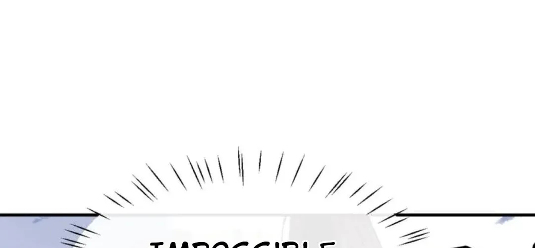 Master: This Villainous Disciple Is Not The Holy Child Chapter 122 page 73 - 