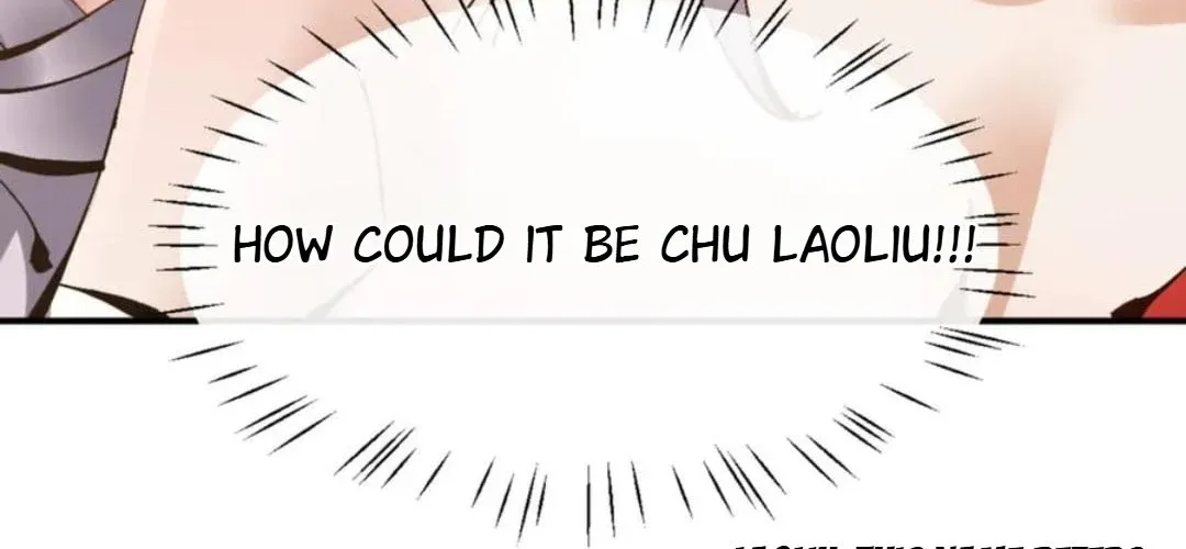 Master: This Villainous Disciple Is Not The Holy Child Chapter 122 page 75 - 