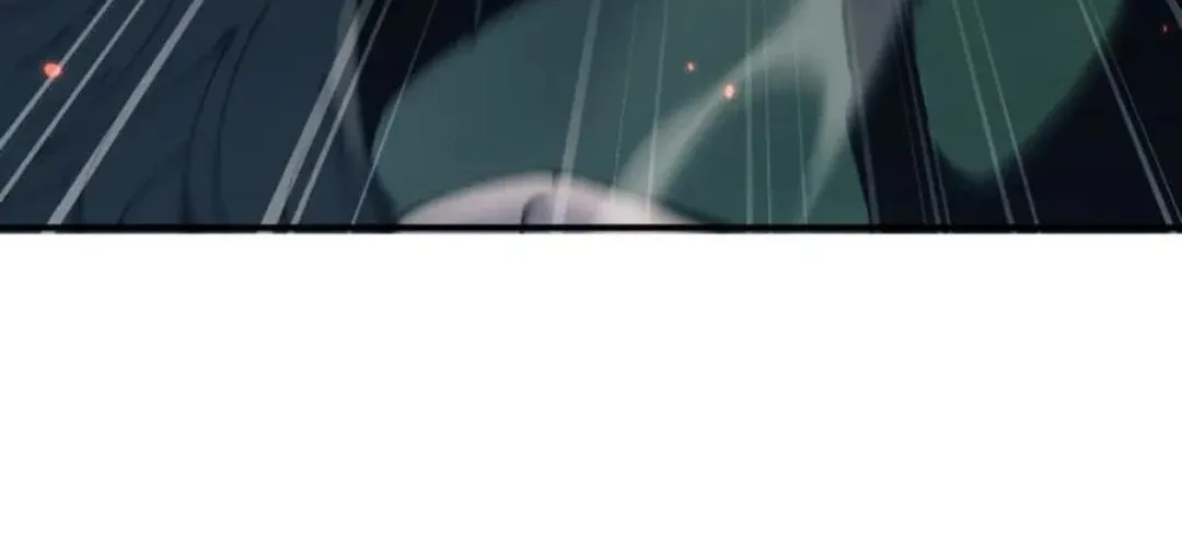 Master: This Villainous Disciple Is Not The Holy Child Chapter 122 page 9 - 