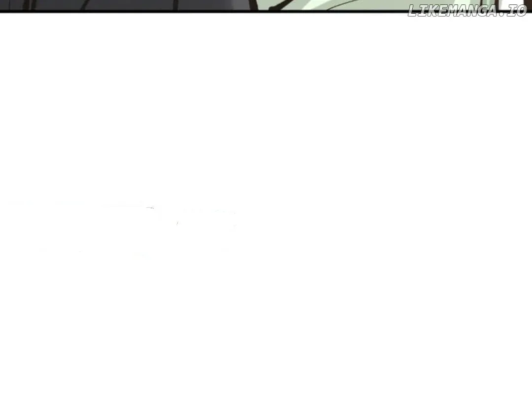 Master: This Villainous Disciple Is Not The Holy Child Chapter 122 page 84 - 
