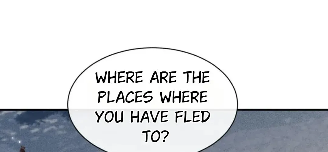 Master: This Villainous Disciple Is Not The Holy Child Chapter 122 page 96 - 