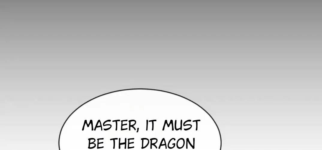 Master: This Villainous Disciple Is Not The Holy Child Chapter 123 page 101 - 
