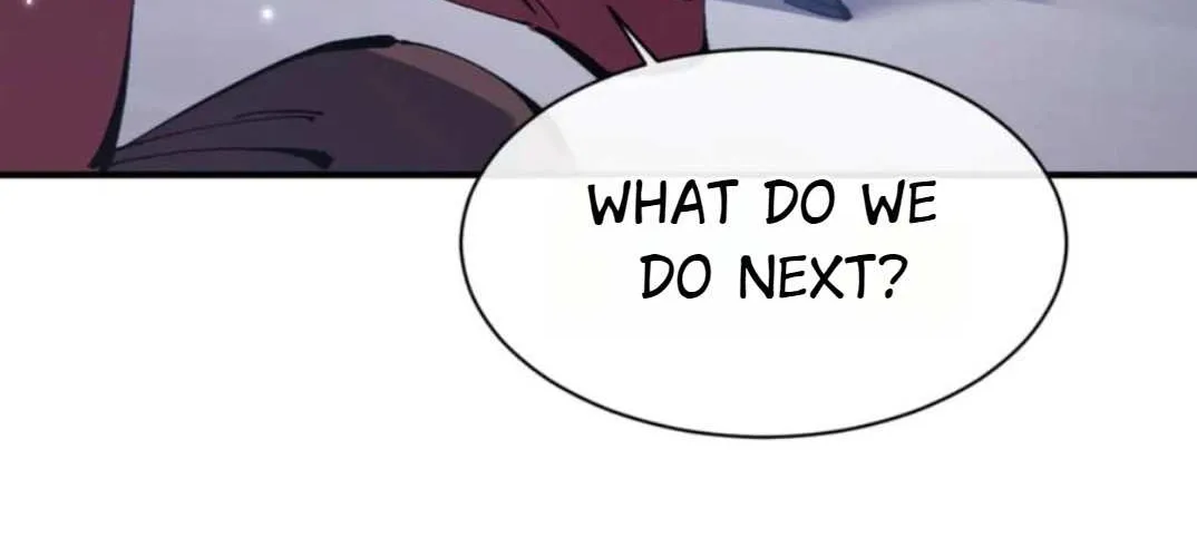 Master: This Villainous Disciple Is Not The Holy Child Chapter 123 page 103 - 