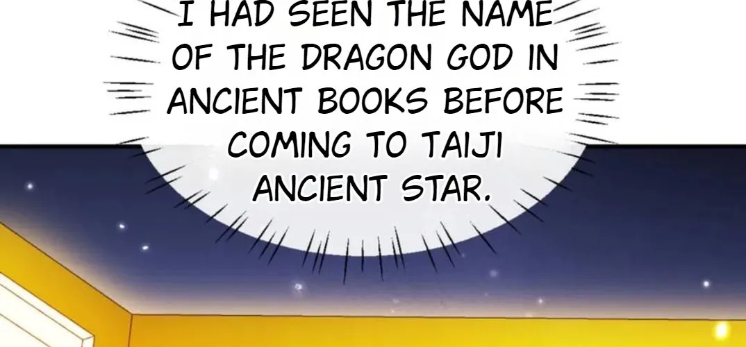 Master: This Villainous Disciple Is Not The Holy Child Chapter 123 page 107 - 