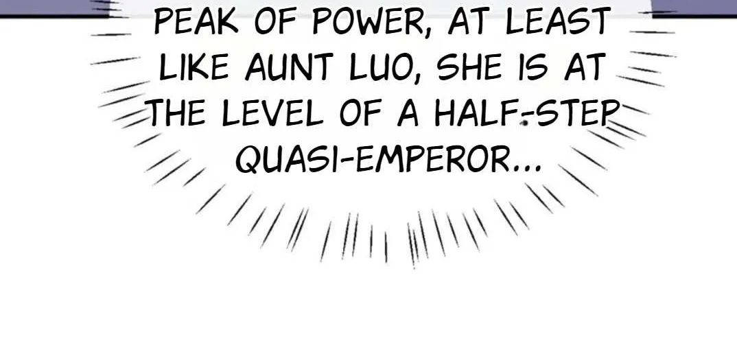 Master: This Villainous Disciple Is Not The Holy Child Chapter 123 page 109 - 