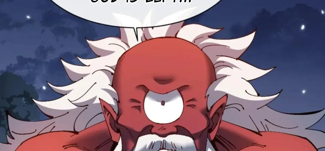 Master: This Villainous Disciple Is Not The Holy Child Chapter 123 page 116 - 
