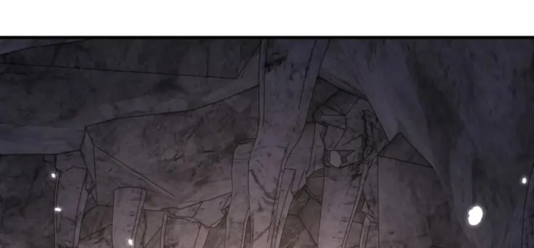 Master: This Villainous Disciple Is Not The Holy Child Chapter 123 page 14 - 