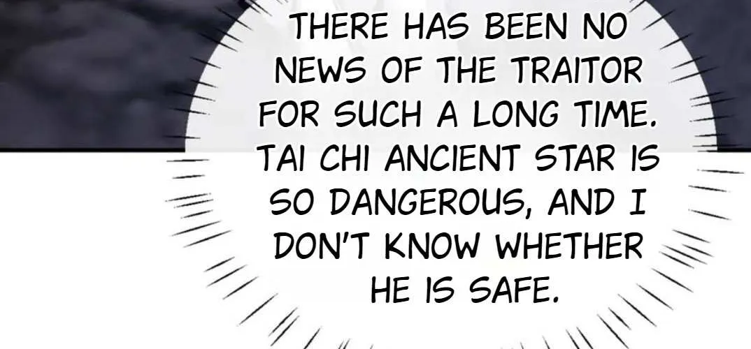 Master: This Villainous Disciple Is Not The Holy Child Chapter 123 page 16 - 