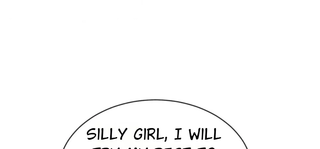 Master: This Villainous Disciple Is Not The Holy Child Chapter 123 page 22 - 