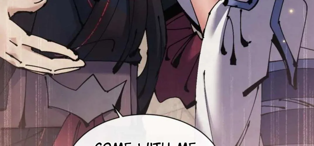 Master: This Villainous Disciple Is Not The Holy Child Chapter 123 page 24 - 