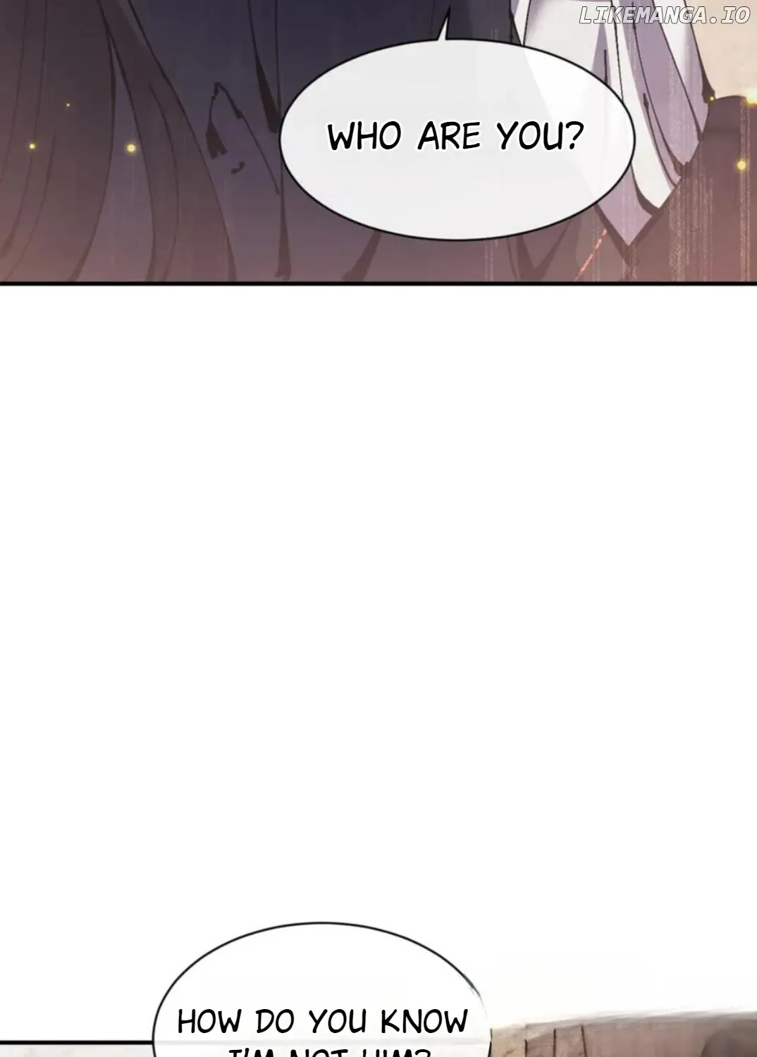 Master: This Villainous Disciple Is Not The Holy Child Chapter 123 page 28 - 