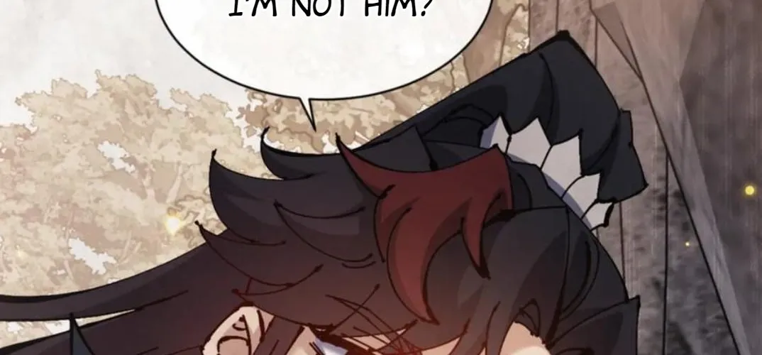 Master: This Villainous Disciple Is Not The Holy Child Chapter 123 page 29 - 