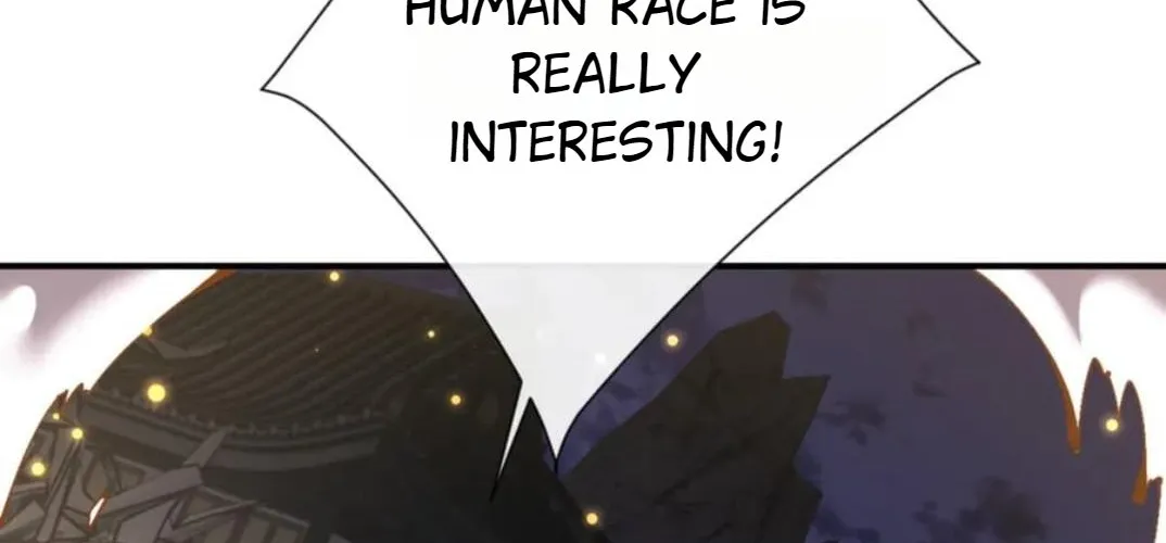 Master: This Villainous Disciple Is Not The Holy Child Chapter 123 page 35 - 