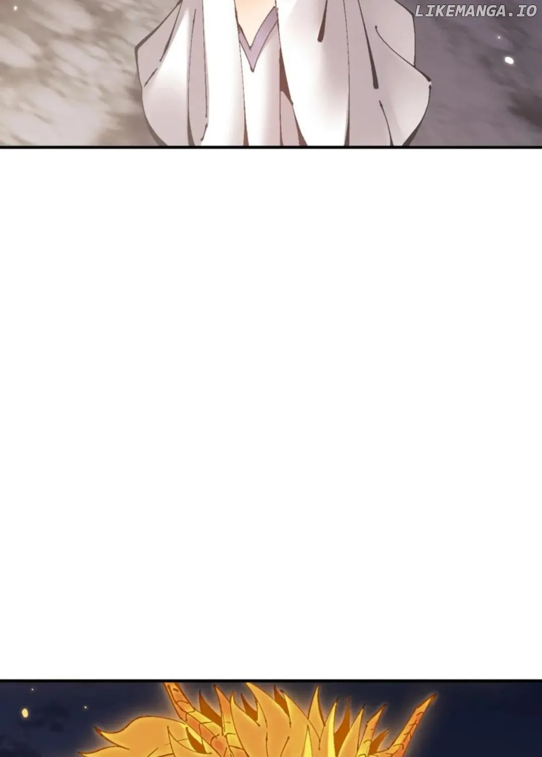 Master: This Villainous Disciple Is Not The Holy Child Chapter 123 page 40 - 