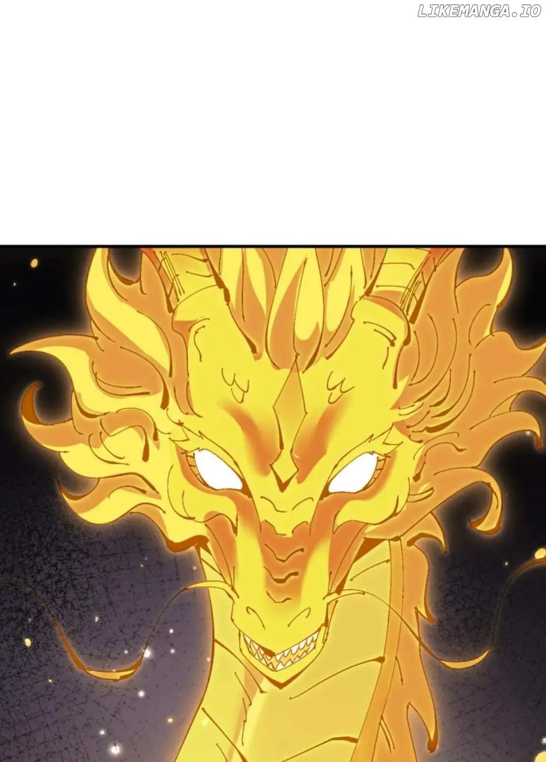 Master: This Villainous Disciple Is Not The Holy Child Chapter 123 page 44 - 