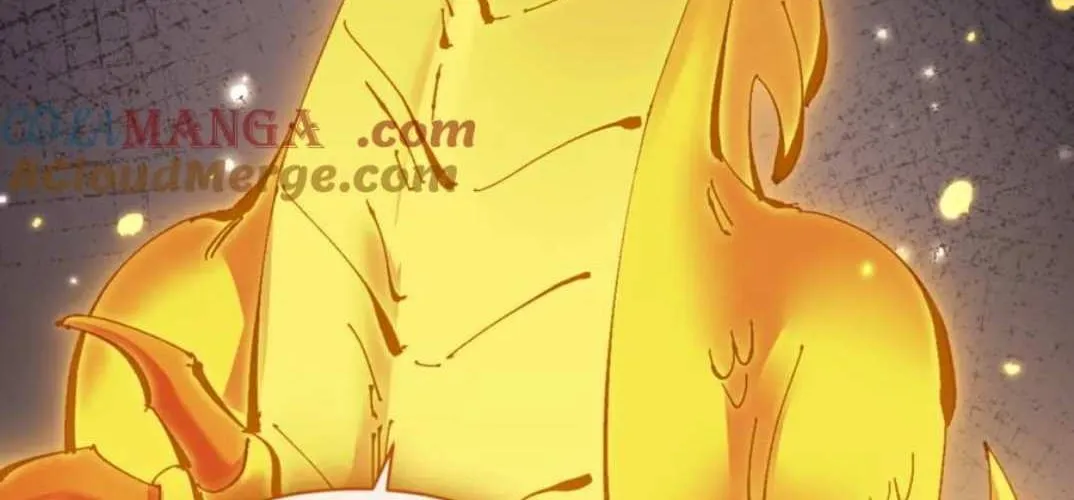 Master: This Villainous Disciple Is Not The Holy Child Chapter 123 page 45 - 