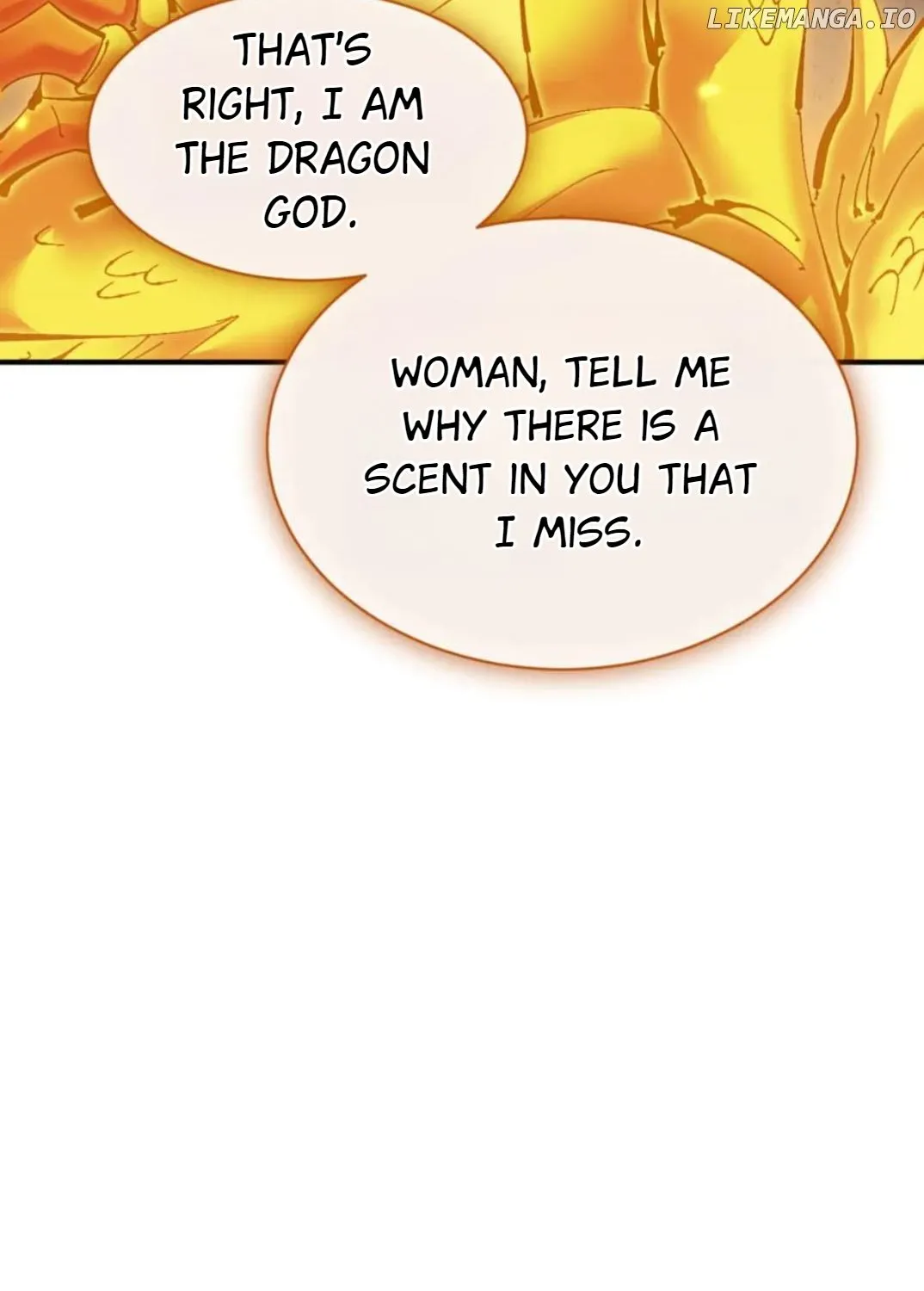 Master: This Villainous Disciple Is Not The Holy Child Chapter 123 page 46 - 