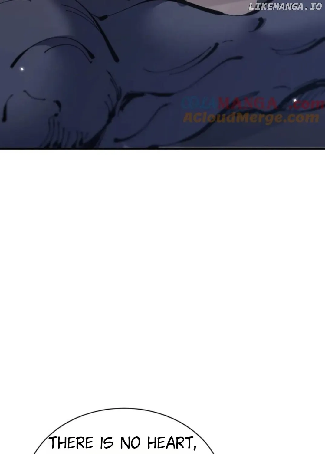 Master: This Villainous Disciple Is Not The Holy Child Chapter 123 page 52 - 