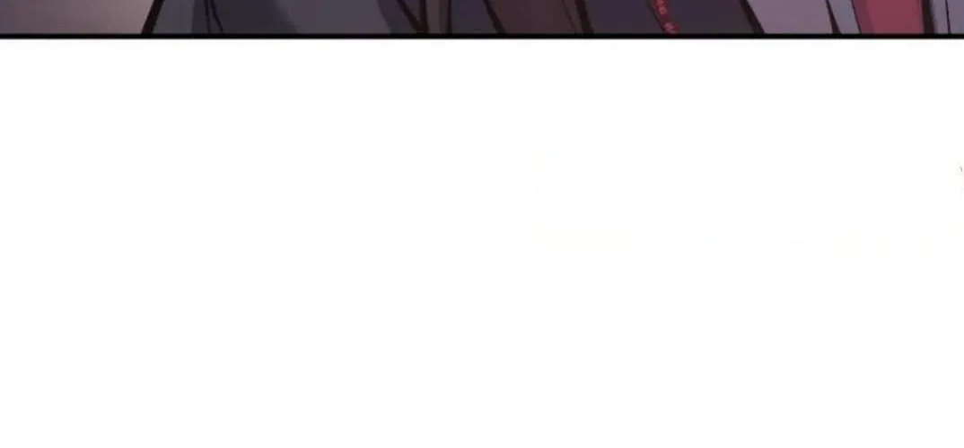 Master: This Villainous Disciple Is Not The Holy Child Chapter 123 page 58 - 