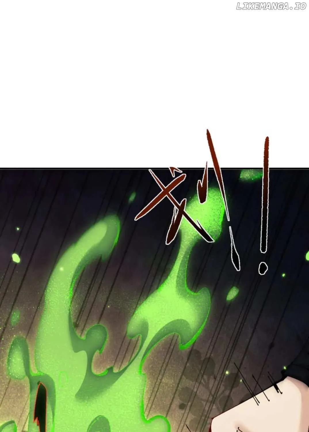 Master: This Villainous Disciple Is Not The Holy Child Chapter 123 page 59 - 