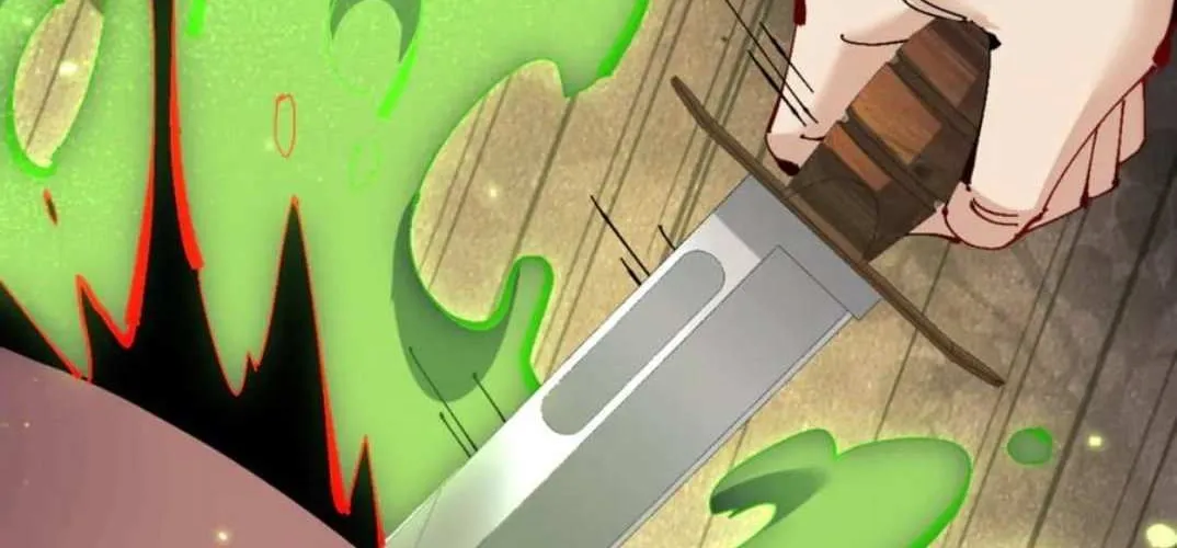 Master: This Villainous Disciple Is Not The Holy Child Chapter 123 page 60 - 
