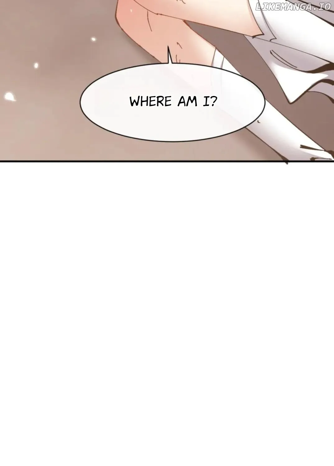 Master: This Villainous Disciple Is Not The Holy Child Chapter 123 page 7 - 