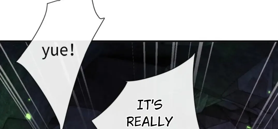 Master: This Villainous Disciple Is Not The Holy Child Chapter 123 page 62 - 