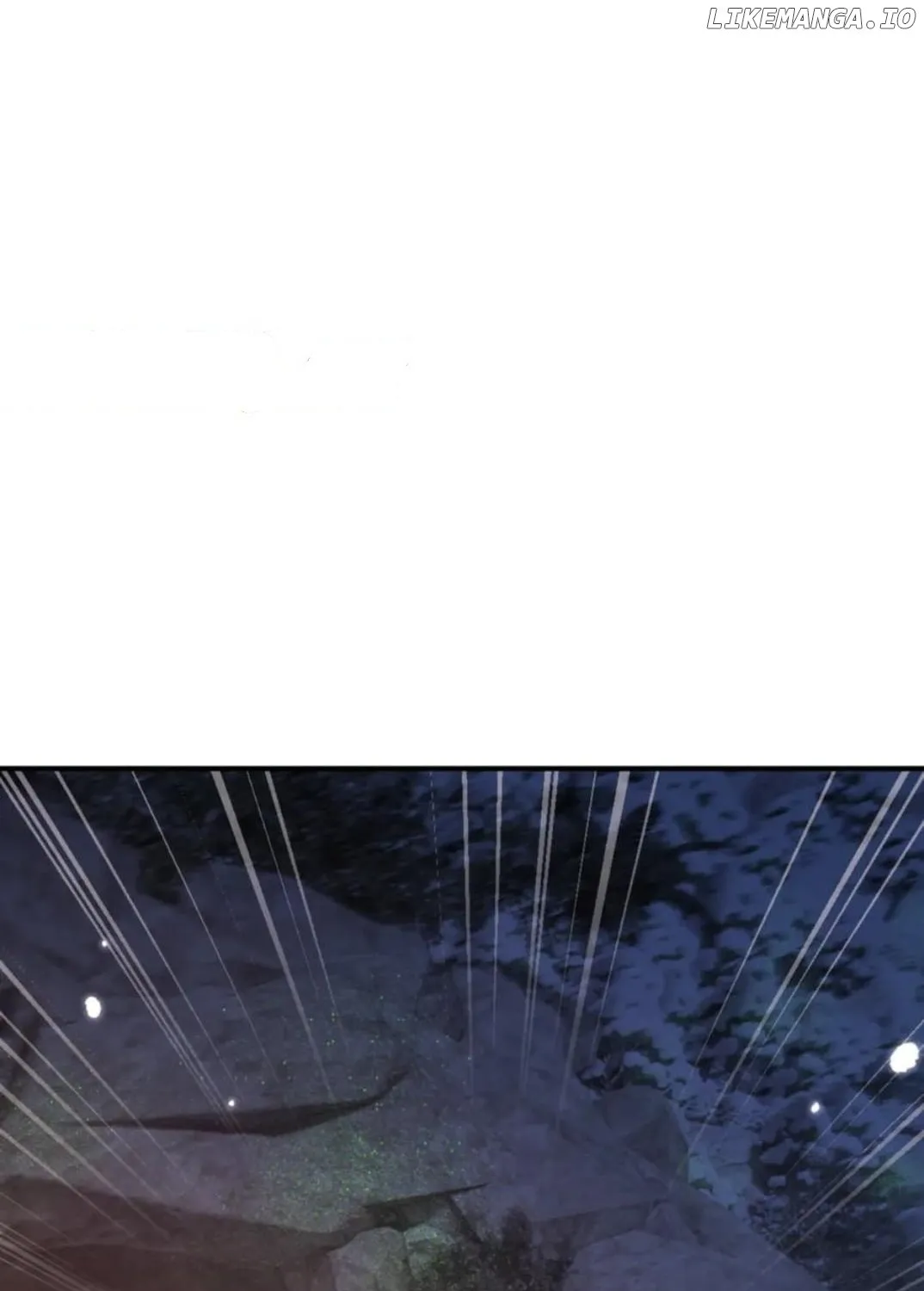 Master: This Villainous Disciple Is Not The Holy Child Chapter 123 page 65 - 