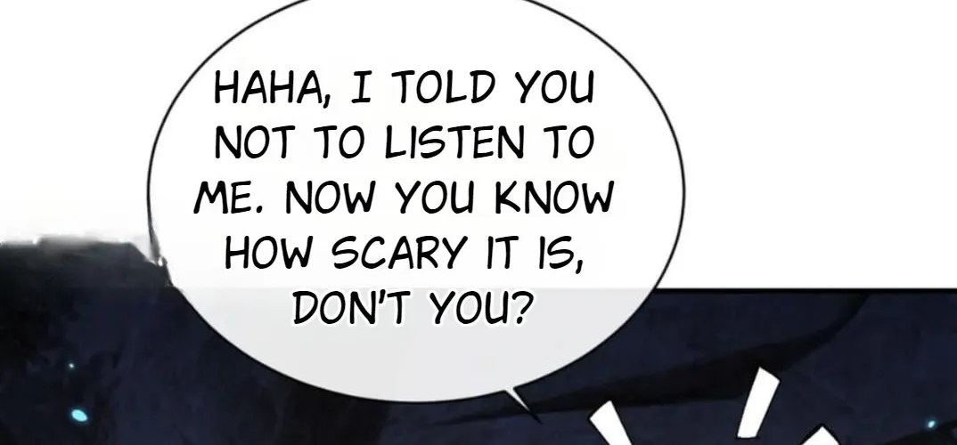 Master: This Villainous Disciple Is Not The Holy Child Chapter 123 page 68 - 