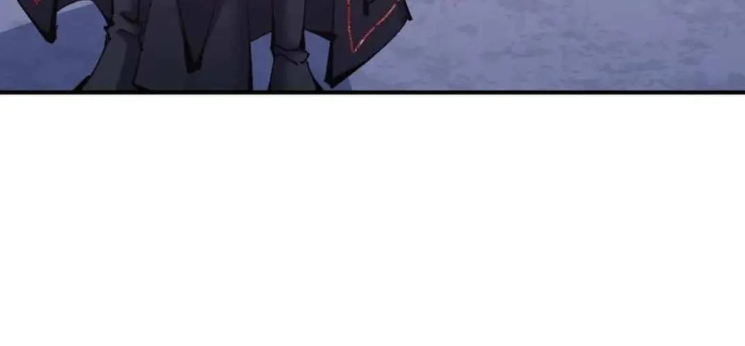Master: This Villainous Disciple Is Not The Holy Child Chapter 123 page 70 - 